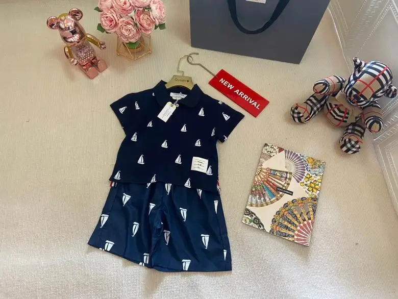 Thom Browne sz100-140  (2)